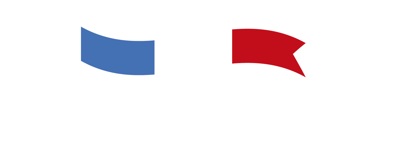 logo vins de france